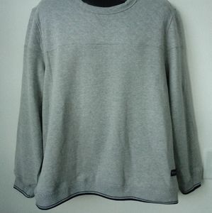 BEN SHERMAN SWEATSHIRT